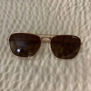RANGER bex sunglasses